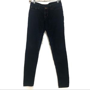 Michael Kors Jeggings